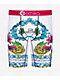 Ethika Kids Alves Too Famous Boxer Briefs - Thumbnail image 1 of 3