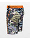 Ethika Kids Ambush Boxer Briefs - Thumbnail image 3 of 3