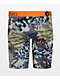 Ethika Kids Ambush Boxer Briefs - Thumbnail image 2 of 3