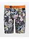 Ethika Kids Ambush Boxer Briefs - Thumbnail image 1 of 3