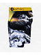 Ethika Kids Awwoo Yellow Boxer Briefs - Thumbnail image 3 of 3