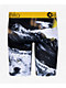 Ethika Kids Awwoo Yellow Boxer Briefs - Thumbnail image 2 of 3