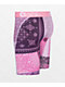 Ethika Kids BC Crew  Boxer Briefs