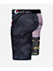 Ethika Kids BMR Battle Boxer Briefs - Thumbnail image 3 of 3