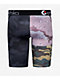 Ethika Kids BMR Battle Boxer Briefs - Thumbnail image 2 of 3