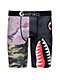 Ethika Kids BMR Battle Boxer Briefs - Thumbnail image 1 of 3
