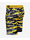 Ethika Kids BMR Burrows Boxer Briefs - Thumbnail image 3 of 3