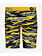 Ethika Kids BMR Burrows Boxer Briefs - Thumbnail image 2 of 3