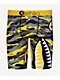 Ethika Kids BMR Burrows Boxer Briefs - Thumbnail image 1 of 3