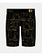 Ethika Kids BMR Delux Lux Boxer Briefs - Thumbnail image 2 of 2