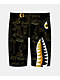 Ethika Kids BMR Delux Lux Boxer Briefs - Thumbnail image 1 of 2