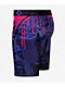 Ethika Kids BMR Drip City Boxer Briefs - Thumbnail image 3 of 3