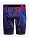 Ethika Kids BMR Drip City Boxer Briefs - Thumbnail image 2 of 3
