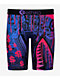 Ethika Kids BMR Drip City Boxer Briefs - Thumbnail image 1 of 3