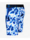 Ethika Kids BMR Flared Out Boxer Briefs - Thumbnail image 3 of 3
