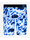 Ethika Kids BMR Flared Out Boxer Briefs - Thumbnail image 2 of 3