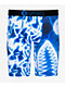 Ethika Kids BMR Flared Out Boxer Briefs - Thumbnail image 1 of 3