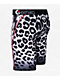 Ethika Kids BMR Fyre Katt Boxer Briefs - Thumbnail image 3 of 3