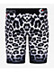 Ethika Kids BMR Fyre Katt Boxer Briefs - Thumbnail image 2 of 3