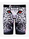 Ethika Kids BMR Fyre Katt Boxer Briefs - Thumbnail image 1 of 3