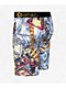 Ethika Kids BMR Mr. Bags Boxer Briefs - Thumbnail image 3 of 3