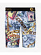 Ethika Kids BMR Mr. Bags Boxer Briefs - Thumbnail image 2 of 3