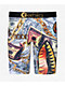 Ethika Kids BMR Mr. Bags Boxer Briefs - Thumbnail image 1 of 3