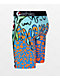 Ethika Kids BMR Rewerx Boxer Briefs - Thumbnail image 3 of 3