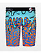 Ethika Kids BMR Rewerx Boxer Briefs - Thumbnail image 2 of 3