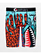 Ethika Kids BMR Rewerx Boxer Briefs - Thumbnail image 1 of 3