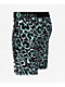 Ethika Kids BMR Shiesty Boxer Briefs - Thumbnail image 3 of 3