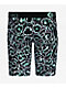 Ethika Kids BMR Shiesty Boxer Briefs - Thumbnail image 2 of 3