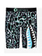 Ethika Kids BMR Shiesty Boxer Briefs - Thumbnail image 1 of 3