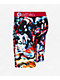 Ethika Kids BMR Tag Boxer Briefs - Thumbnail image 3 of 3