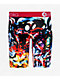 Ethika Kids BMR Tag Boxer Briefs - Thumbnail image 2 of 3