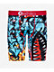Ethika Kids BMR Tag Boxer Briefs - Thumbnail image 1 of 3