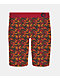 Ethika Kids BMR Topo Boxer Briefs - Thumbnail image 2 of 2
