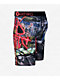 Ethika Kids Bad Habits Boxer Briefs - Thumbnail image 3 of 3