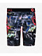 Ethika Kids Bad Habits Boxer Briefs - Thumbnail image 2 of 3