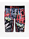 Ethika Kids Bad Habits Boxer Briefs - Thumbnail image 1 of 3