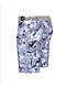 Ethika Kids Benji Diamonds Boxer Briefs - Thumbnail image 3 of 3