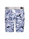 Ethika Kids Benji Diamonds Boxer Briefs - Thumbnail image 2 of 3