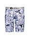 Ethika Kids Benji Diamonds Boxer Briefs - Thumbnail image 1 of 3