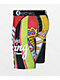 Ethika Kids Big League Boxer Briefs - Thumbnail image 3 of 3