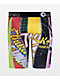 Ethika Kids Big League Boxer Briefs - Thumbnail image 2 of 3