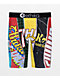Ethika Kids Big League Boxer Briefs - Thumbnail image 1 of 3