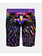 Ethika Kids Bird Of Prey Boxer Briefs - Thumbnail image 2 of 2