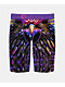Ethika Kids Bird Of Prey Boxer Briefs - Thumbnail image 1 of 2