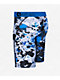 Ethika Kids Bleed The Block Boxer Briefs - Thumbnail image 3 of 3