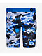 Ethika Kids Bleed The Block Boxer Briefs - Thumbnail image 2 of 3